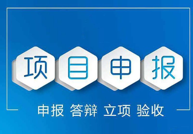 如何选择一家专业的上海咨询公司