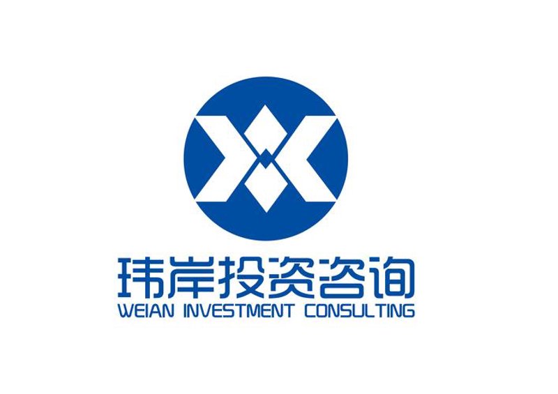 选择商业策划服务的全面指南
